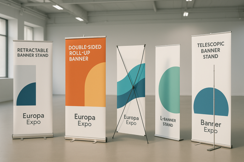 Swift Pop 10 - Thumbnail 2