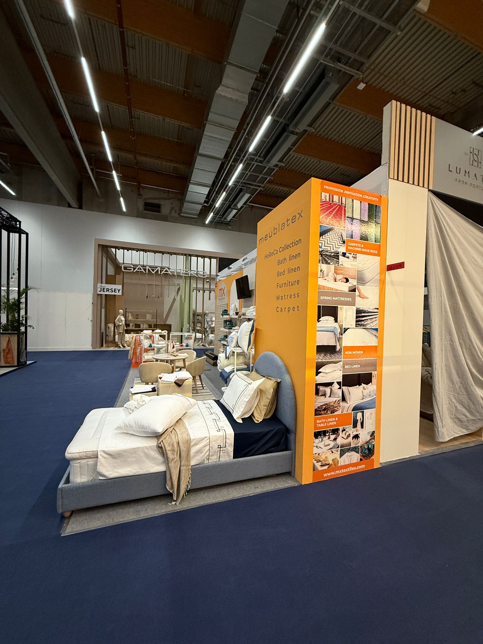 Gallery Image 7