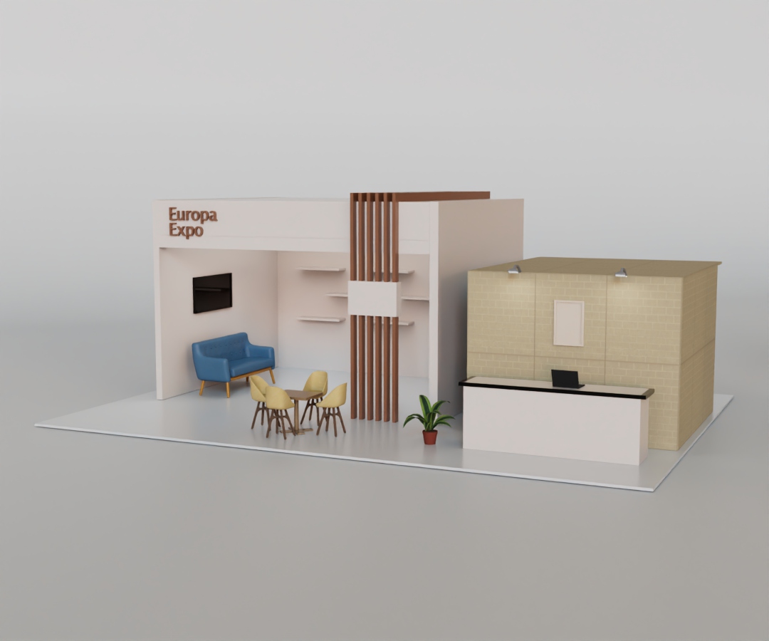 Innovation Hub 100