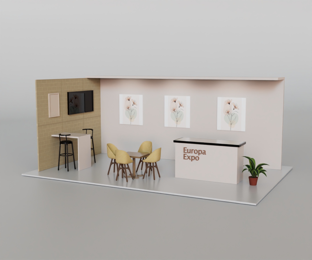 Tech Hub 25