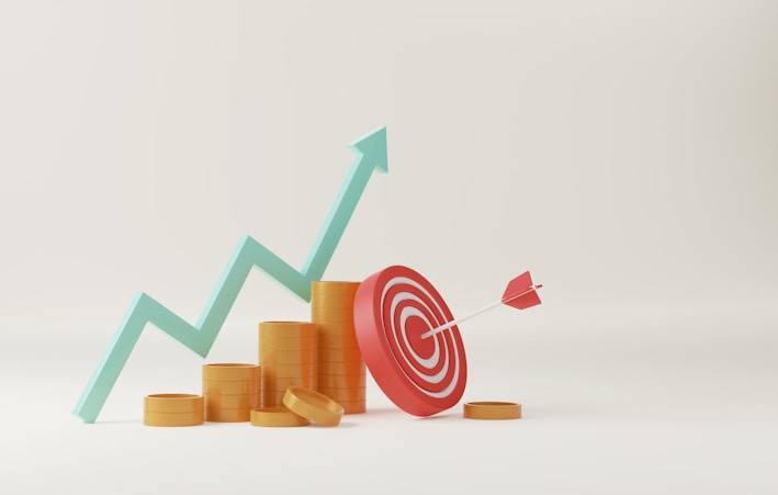 Grow Your Business
