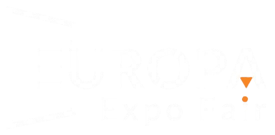 Europa Expo Fair
